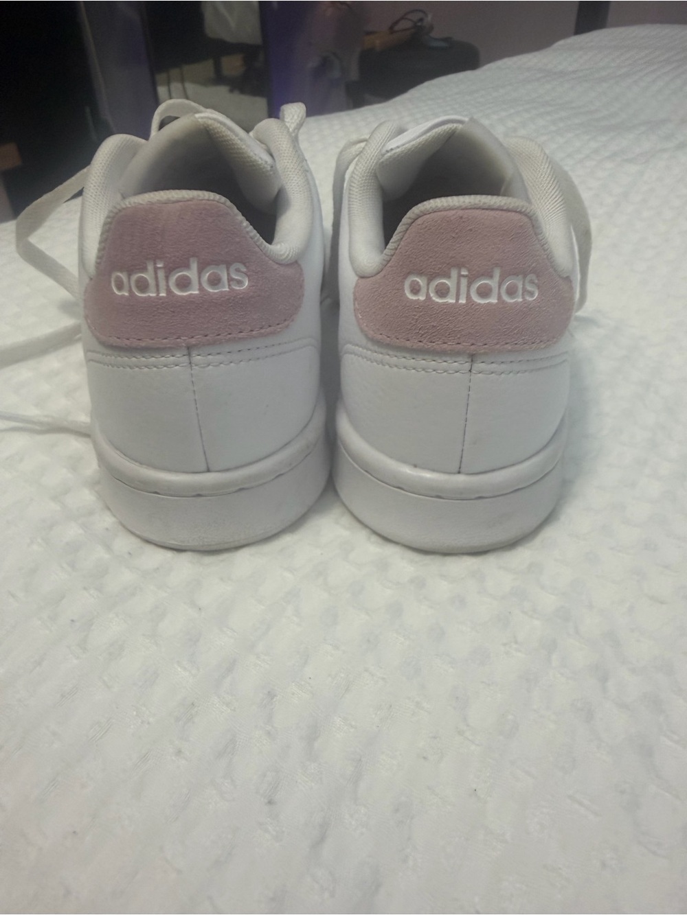 adidas womens